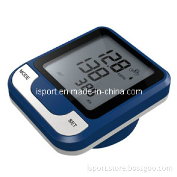 C014 Best Value Bicycle Computers with Heart Rate Monitor Chest Belt